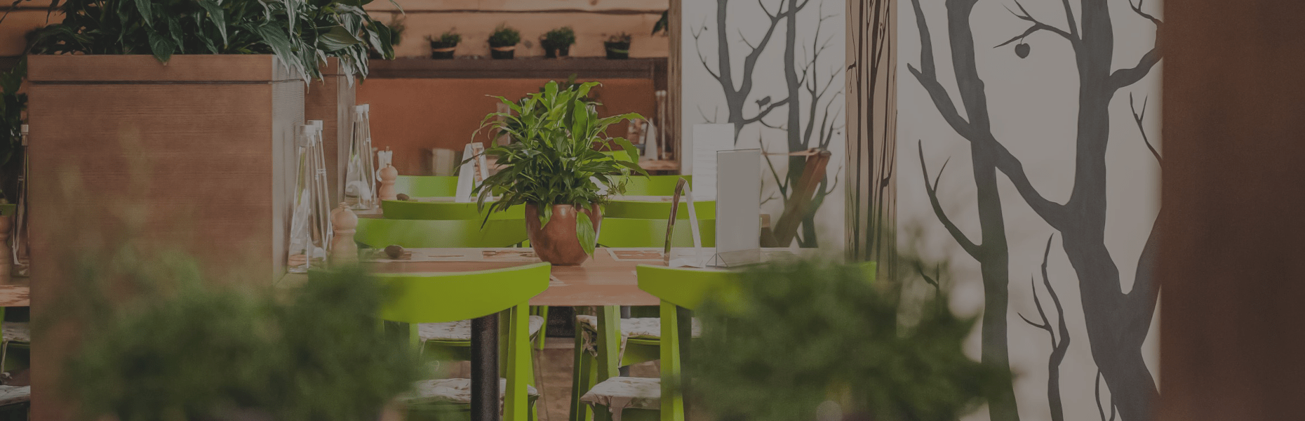 プライバシーポリシー